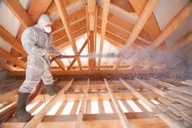 Best Pipe and Duct Insulation  in Winchester, CA