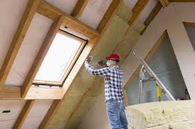 Best Weatherproofing Services  in Winchester, CA